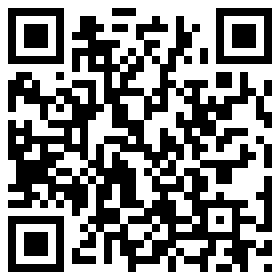 qrcode für TURCK actuator Sensor cable PUR connecting cable 6626948 - WKS12T-5-RSS12T/TXL
