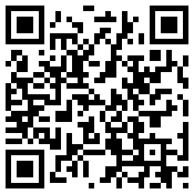qrcode für TURCK actuator Sensor cable PUR connecting cable 6626359 - WKS4.4T-1-RSS4.4T/TXL