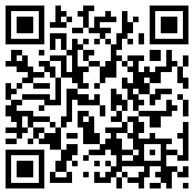 qrcode für TURCK actuator Sensor cable PUR connecting cable 6626360 - WKS4.4T-2-RSS4.4T/TXL