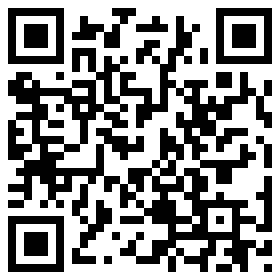 qrcode für TURCK actuator Sensor cable PUR connecting cable 6626400 - WKS4.5T-2-RSS4.5T/TXL