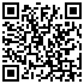 qrcode für TURCK actuator Sensor cable PUR connecting cable 6627712 - WKS4.5T-5-RSS4.5T/TXL