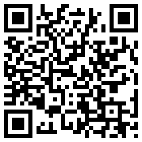 qrcode für TURCK actuator Sensor cable PUR connecting cable 6630180 - WKS4T-5-RSS4T/TXL