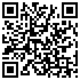 qrcode für TURCK actuator Sensor cable PUR connecting cable 6625484 - WKS8T-1-RSS8T/TXL