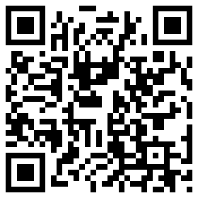 qrcode für TURCK actuator Sensor cable PUR connecting cable 6630181 - WKS8T-5-RSS8T/TXL