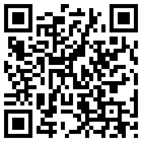 qrcode für TURCK PKG3M 2 TEG actuator sensor cable PVC connection cable 6629496 - PKG3M-2/TEG