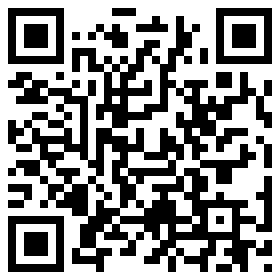 qrcode für TURCK PKG3M 2 TEY actuator sensor cable PVC connection cable 6628997 - PKG3M-2/TEY