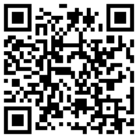 qrcode für Cisco SVCS (CON-SNTP-CT8540K9)