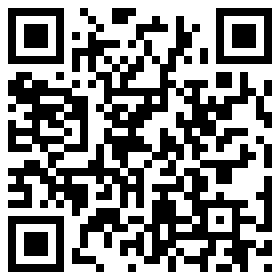 qrcode für TURCK PKG3Z 10 TEL actuator sensor cable PVC connection cable 6627503 - PKG3Z-10/TEL