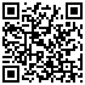 qrcode für TURCK PKG3Z 2 TEL actuator sensor cable PVC connection cable 6627501 - PKG3Z-2/TEL