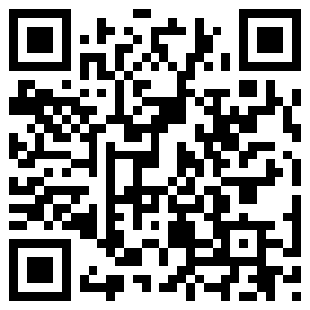 qrcode für TURCK PKG3Z 5 TEL actuator sensor cable PVC connection cable 6627502 - PKG3Z-5/TEL