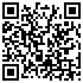 qrcode für TURCK PKG4M 10 TEG actuator sensor cable PVC connection cable 6628554 - PKG4M-10/TEG