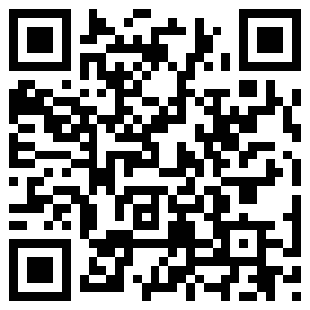 qrcode für TURCK PKG4M 10 TEY actuator sensor cable PVC connection cable 6629613 - PKG4M-10/TEY
