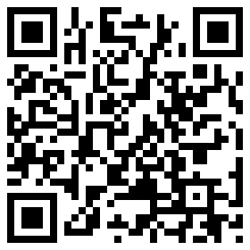 qrcode für TURCK PKG4M 2 TEG actuator sensor cable PVC connection cable 6629497 - PKG4M-2/TEG