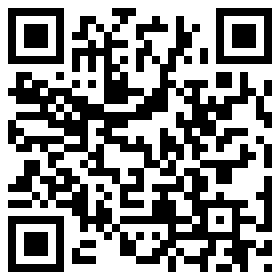 qrcode für TURCK PKG4M 2 TEY actuator sensor cable PVC connection cable 6628999 - PKG4M-2/TEY