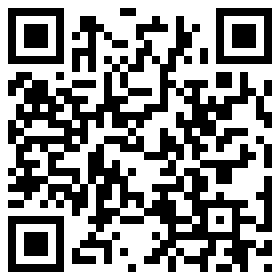 qrcode für TURCK PKG4M 5 TEG actuator sensor cable PVC connection cable 6628393 - PKG4M-5/TEG