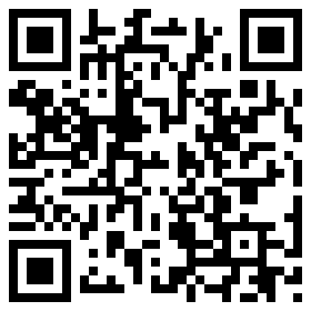 qrcode für TURCK PKG4M 5 TEY actuator sensor cable PVC connection cable 6629000 - PKG4M-5/TEY
