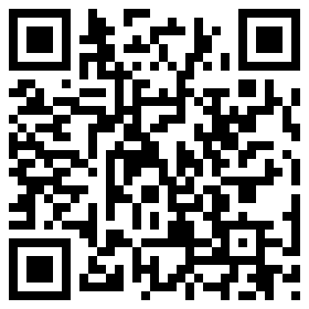 qrcode für TURCK PKG4Z 10 TEL actuator sensor cable PVC connection cable 6627509 - PKG4Z-10/TEL