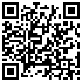 qrcode für TURCK PKG4Z 2 TEL actuator sensor cable PVC connection cable 6627507 - PKG4Z-2/TEL