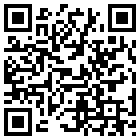 qrcode für TURCK PKG4Z 5 TEL actuator sensor cable PVC connection cable 6627508 - PKG4Z-5/TEL