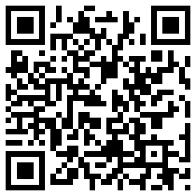 qrcode für TURCK actuator Sensor control PVC connection guide 6628709 - PKW3M-10/TEG