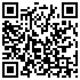 qrcode für TURCK actuator sensor cable PVC connection cable 6628707 - PKW3M-2/TEG