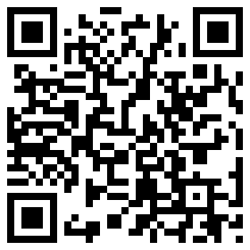 qrcode für TURCK actuator sensor cable PVC connection cable 6628998 - PKW3M-2/TEY