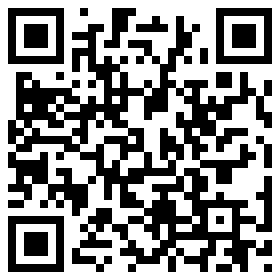 qrcode für TURCK actuator sensor cable PVC connection cable 6628708 - PKW3M-5/TEG
