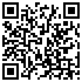 qrcode für TURCK actuator sensor cable PVC connection cable 6627506 - PKW3Z-10/TEL