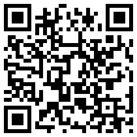 qrcode für Cisco SVCS (CON-SSSNT-FPR3120A)