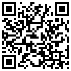 qrcode für TURCK actuator sensor cable PVC connection cable 6627504 - PKW3Z-2/TEL