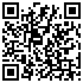 qrcode für TURCK actuator Sensor cable PVC connection cable 6628978 - PKW4M-10/TEG