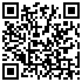 qrcode für TURCK actuator sensor cable PVC connection cable 6628977 - PKW4M-5/TEG