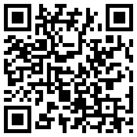 qrcode für TURCK actuator sensor cable PVC connection cable 6627512 - PKW4Z-10/TEL
