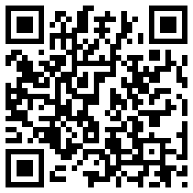 qrcode für TURCK actuator sensor cable PVC connection cable 6627511 - PKW4Z-5/TEL