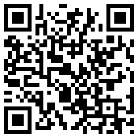 qrcode für TURCK actuator sensor cable PVC connection cable 6630142 - PSG3M-10/TEG