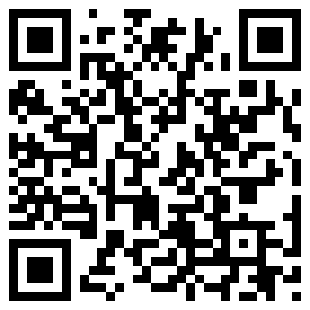 qrcode für TURCK actuator sensor cable PVC connection cable 6630141 - PSG3M-5/TEG