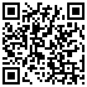 qrcode für TURCK actuator sensor cable PVC connection cable 6629485 - PSG3M-5/TEY