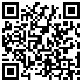 qrcode für TURCK actuator sensor cable PVC connection cable 6630145 - PSW3M-10/TEG