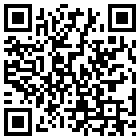 qrcode für TURCK actuator sensor cable PVC connection cable 6630112 - PSW3M-10/TEY