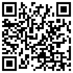 qrcode für TURCK actuator sensor cable PVC connection cable 6630143 - PSW3M-2/TEG