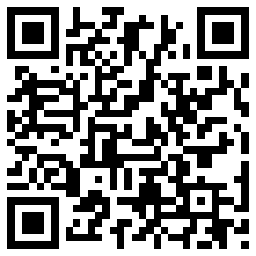 qrcode für TURCK actuator sensor cable PVC connection cable 6630110 - PSW3M-2/TEY