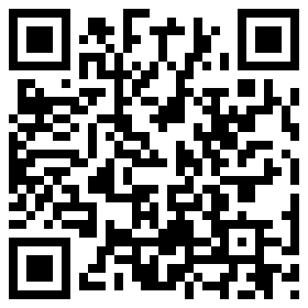qrcode für TURCK actuator sensor cable PVC connection cable 6630144 - PSW3M-5/TEG