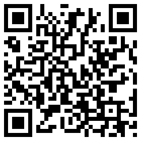 qrcode für TURCK actuator sensor cable PVC connection cable 6630156 - PSW4M-10/TEG