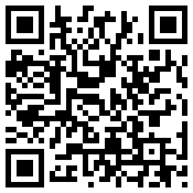qrcode für TURCK actuator sensor cable PVC connection cable 6630155 - PSW4M-5/TEG