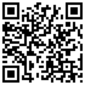 qrcode für TURCK actuator sensor cable PVC connection cable 6628390 - RKC4.4T-10/TEG