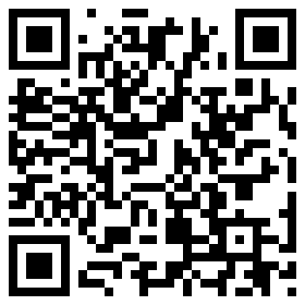qrcode für TURCK actuator sensor control PVC connection cable 6629822 - RKC4.4T-2/TEG
