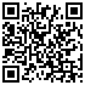 qrcode für TURCK actuator sensor control PVC connection cable 6629002 - RKC4.4T-2/TEY