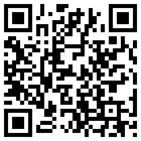 qrcode für TURCK actuator sensor cable PVC connection cable 6629003 - RKC4.4T-5/TEY