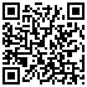 qrcode für TURCK actuator sensor cable PVC connection cable 6629501 - RKC4.5T-10/TEG