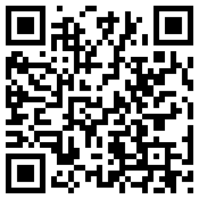qrcode für TURCK actuator sensor cable PVC connection cable 6629007 - RKC4.5T-2/TEY